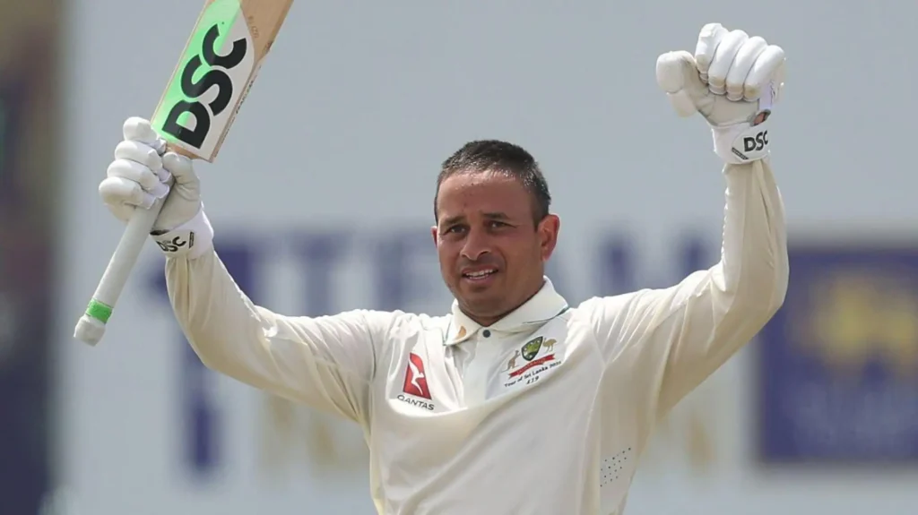 Ashes 2025-26: Clarke Urges Selectors to Stick with Winning Combination for Adelaide Test