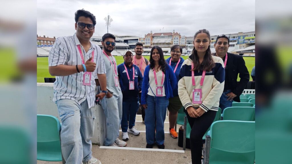 RevSportz wins big at ENBA Awards, clinches Best Digital Sports News Channel