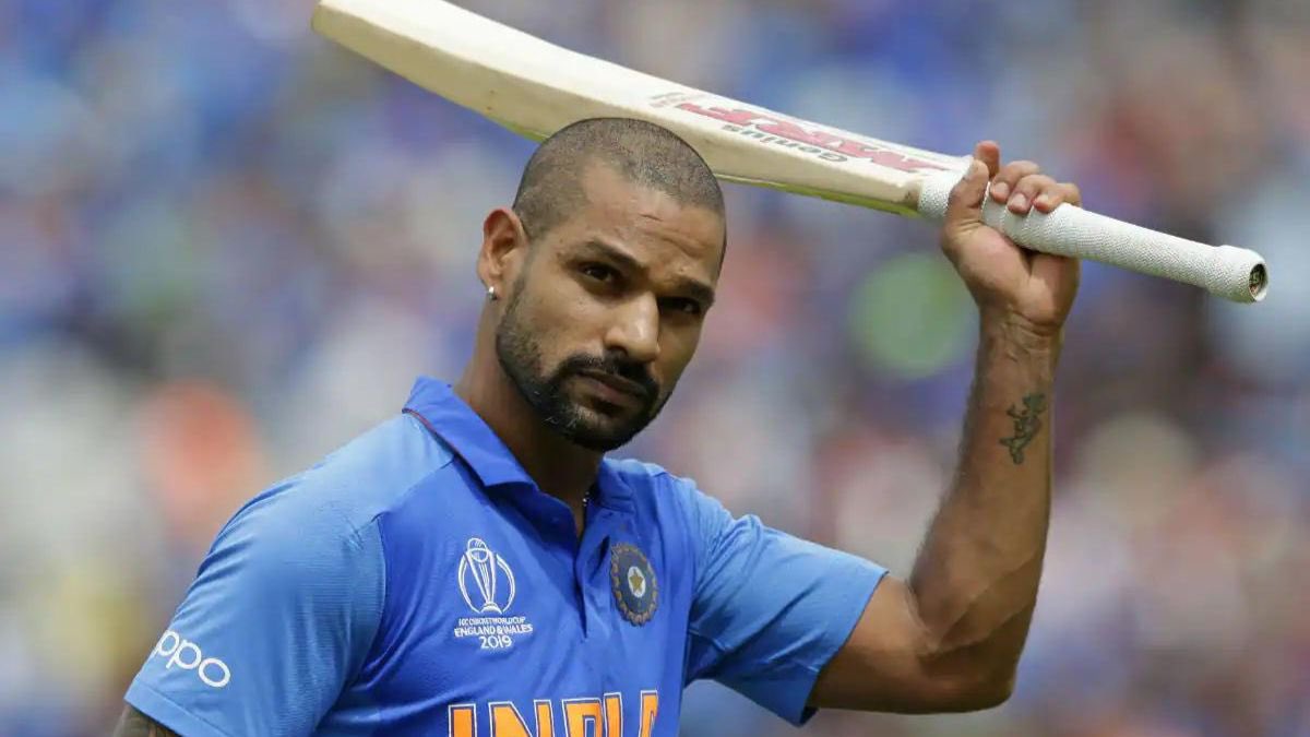 shikhar-dhawan
