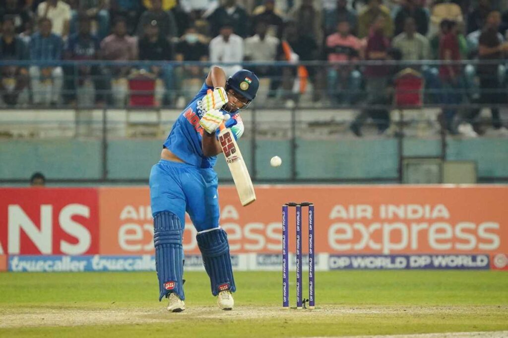 Vaibhav Sooryavanshi Reacts After Overtaking Virat Kohli as India’s Most Searched Sportsperson