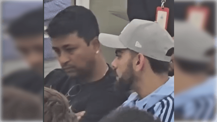 Virat Kohli likely to play Vijay Hazare Trophy