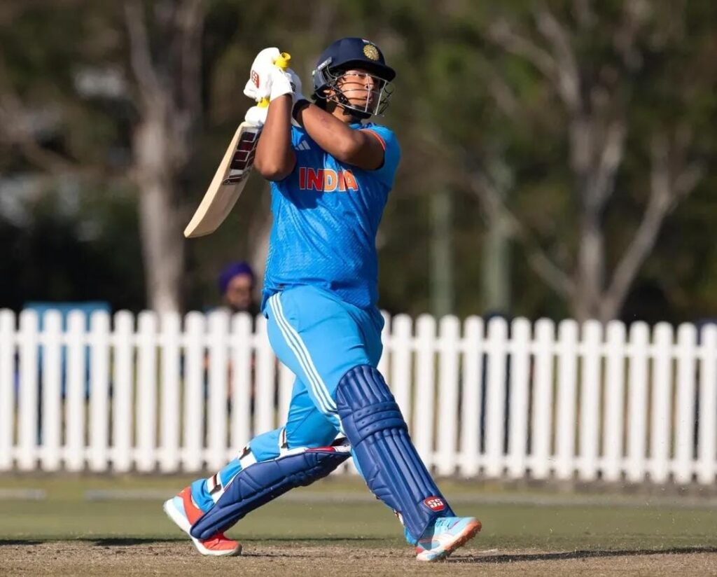 When Talent Grows Faster Than Temperament