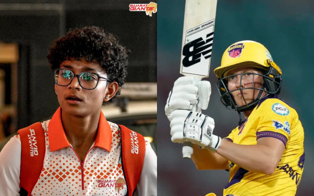 Anushka Sharma_Meg Lanning