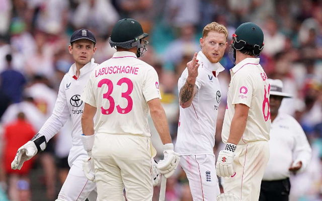 Australia_England_SCG