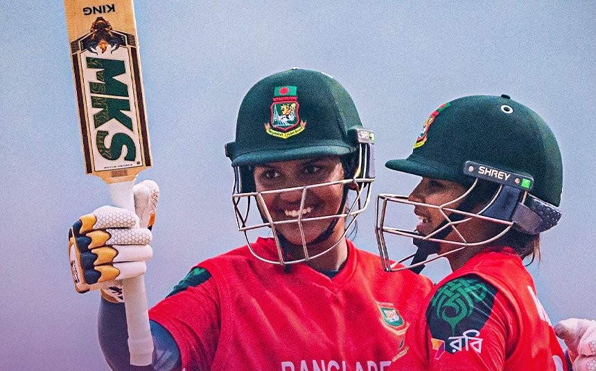 Bangladesh_qualified_for_the_T20_World_Cup