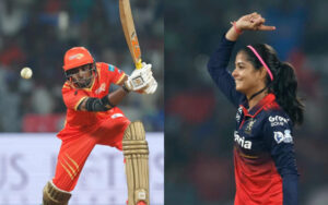 Bharti Fulmali_Shreyanka Patil