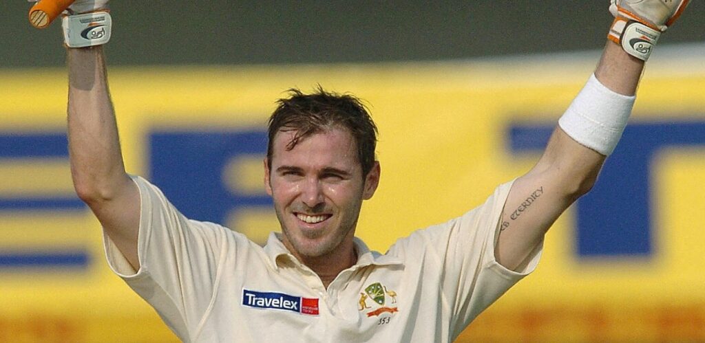 Damien_Martyn