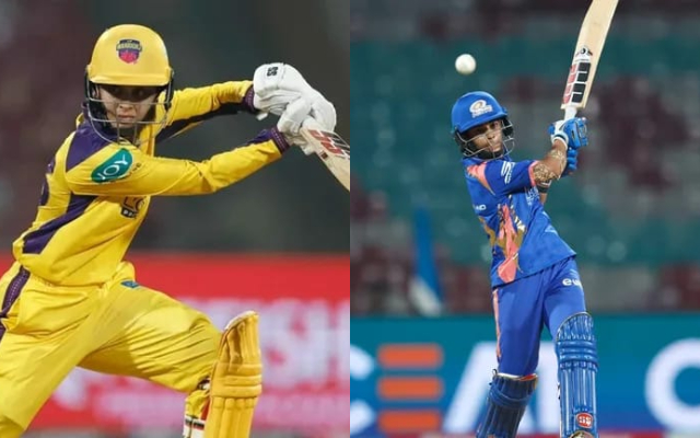 Harleen Deol_Amanjot Kaur