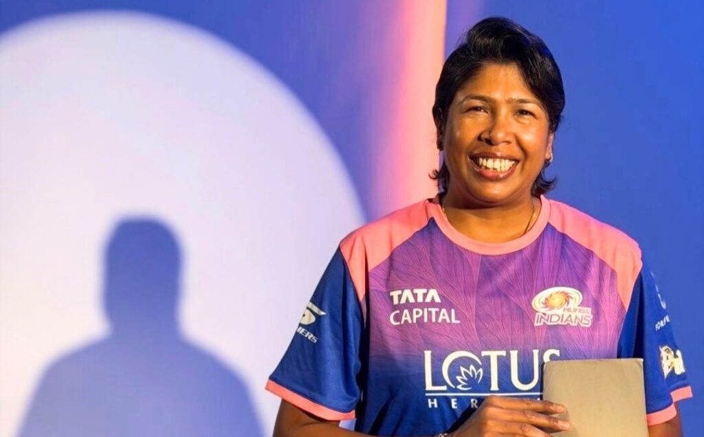 Jhulan_Goswami