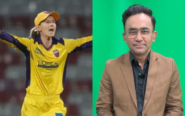 Meg Lanning_Saba Karim