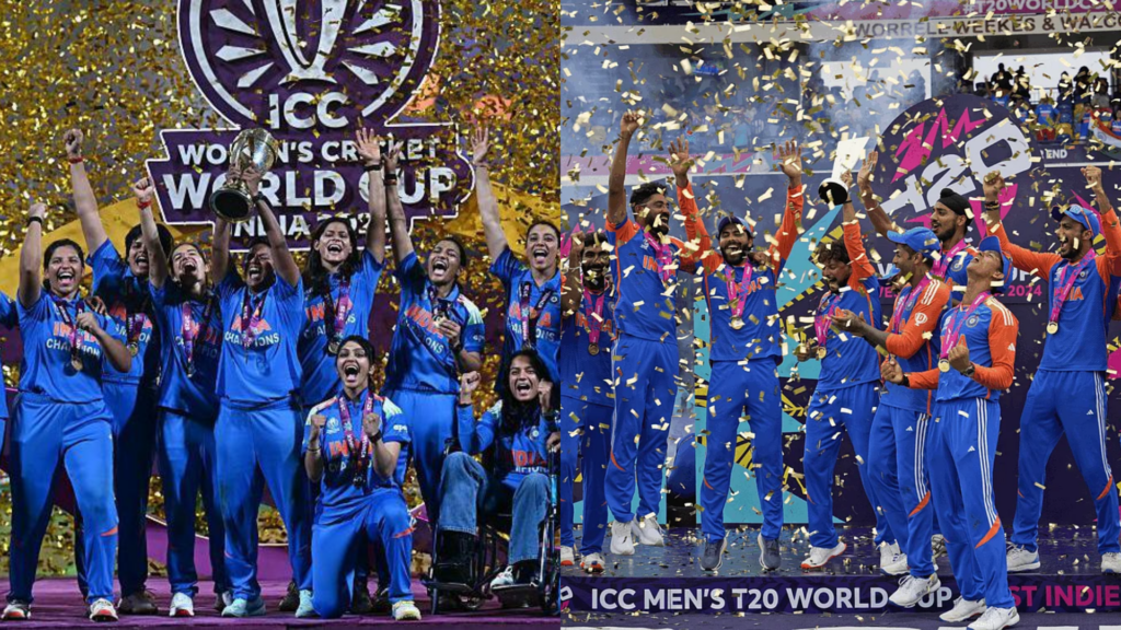 Major Sporting Events to Look Forward to in 2026