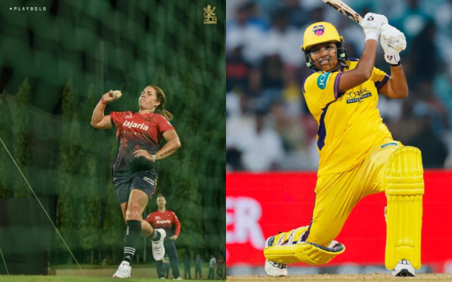 Nadine de Klerk_Asha Sobhana