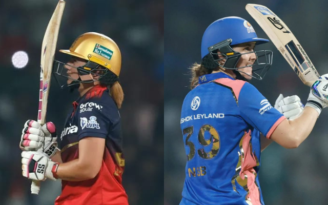 Nadine de Klerk_Nat Sciver-Brunt