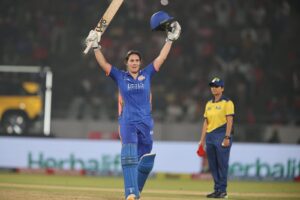WPL 2026: “Whenever the team needs her, she’s always there”— Harmanpreet Kaur’s ultimate praise for Nat Sciver-Brunt Nat_Sciver-Brunt