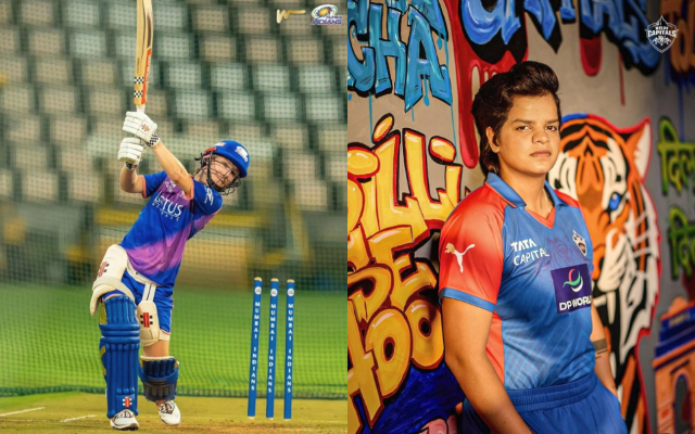 Nicola Carey_Shafali Verma