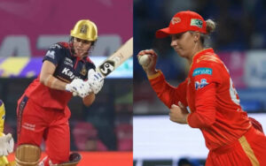 RCB vs GG_WPL 2026