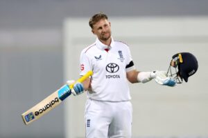 Joe_Root