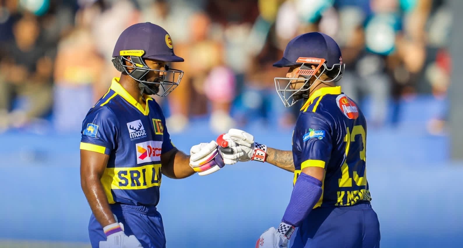 Sri_Lanka_won_the_first_ODI_against_England