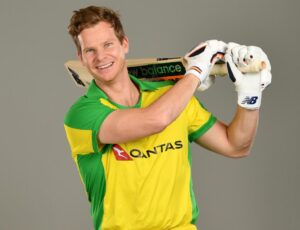 Ricky Ponting backs Steve Smith as injury cover for T20 World Cup 2026 Steve_Smith