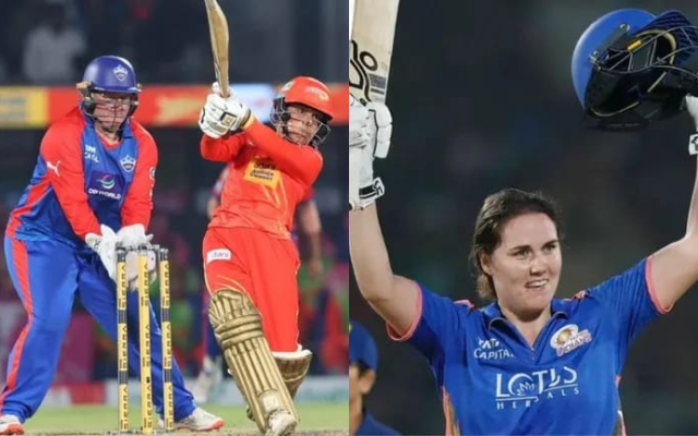 Tanuja Kanwar_Nat Sciver-Brunt