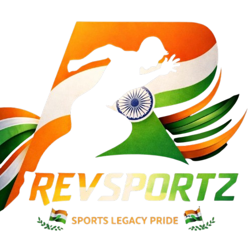 Sports News Portal | Revsportz
