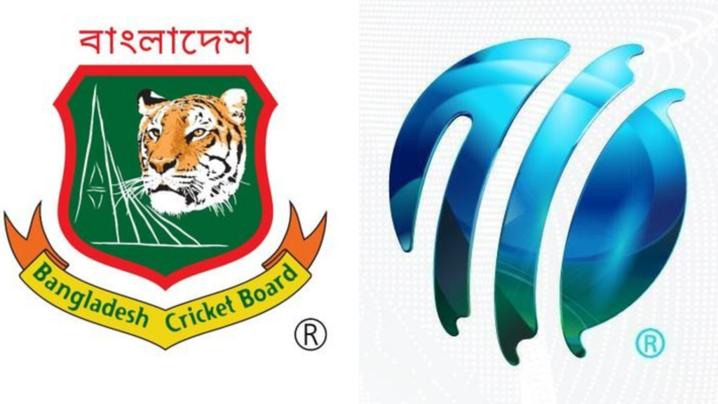 T20 World Cup: Will Bangladesh soften its stance?