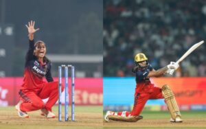 RCB vs GG_WPL 2026
