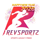 Sports News Portal | Revsportz