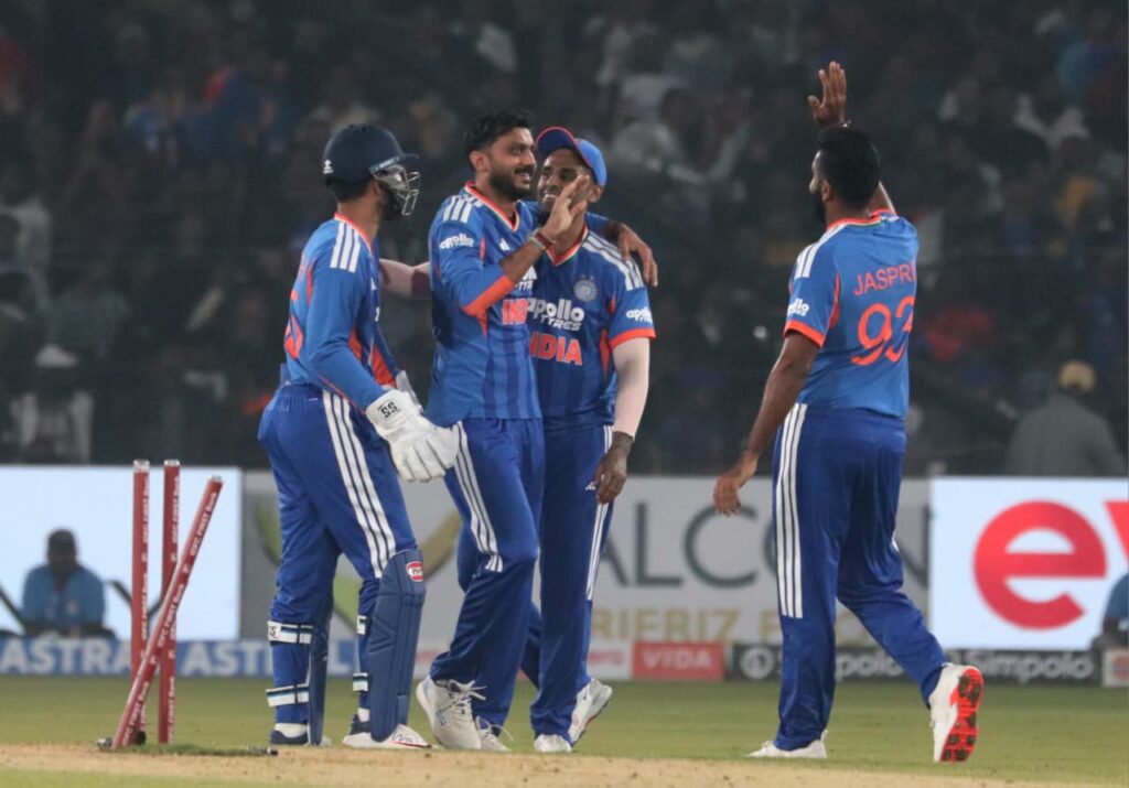 2026 promises to be the Sports Fan’s Delight!